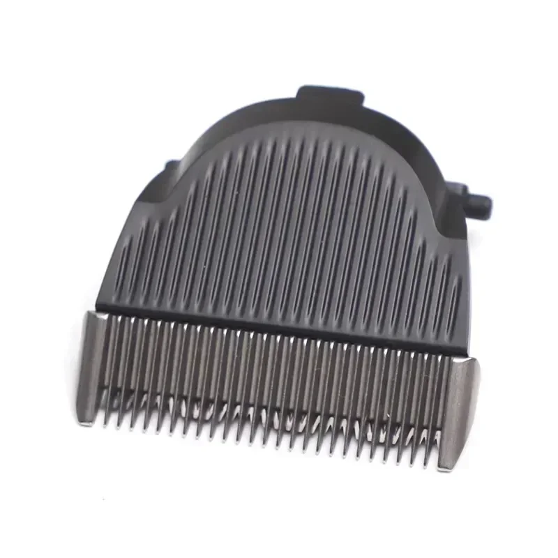 1pcs For Xiaomi Hairdresser LFQ02KL Electric push clippers Ceramic head Universal Accessories