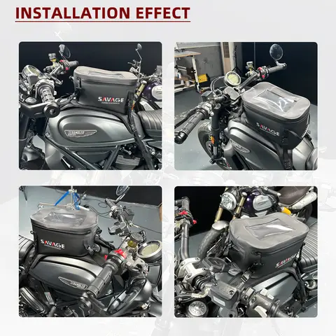 8 best sales टैंकलॉक - №5