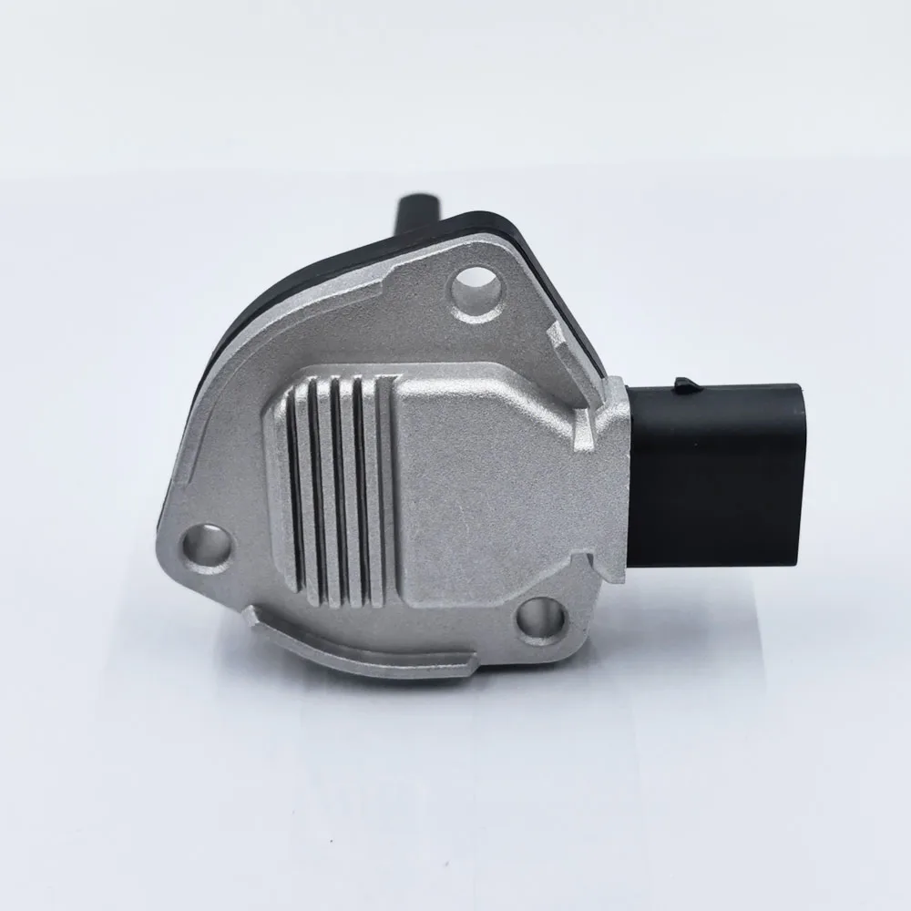 OE:12617508003 For BMW 1 3 5 7 Series GT F10 F11 E38 E65 X1 E84 X3 E83 X5 E53 Z3 E36 Z4 E85 Z8 E52 Oil Level Engine Sensor