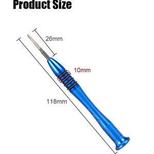 İphone 7 plus'ın en iyi 10 satışının kilidi açıldı-no. 7