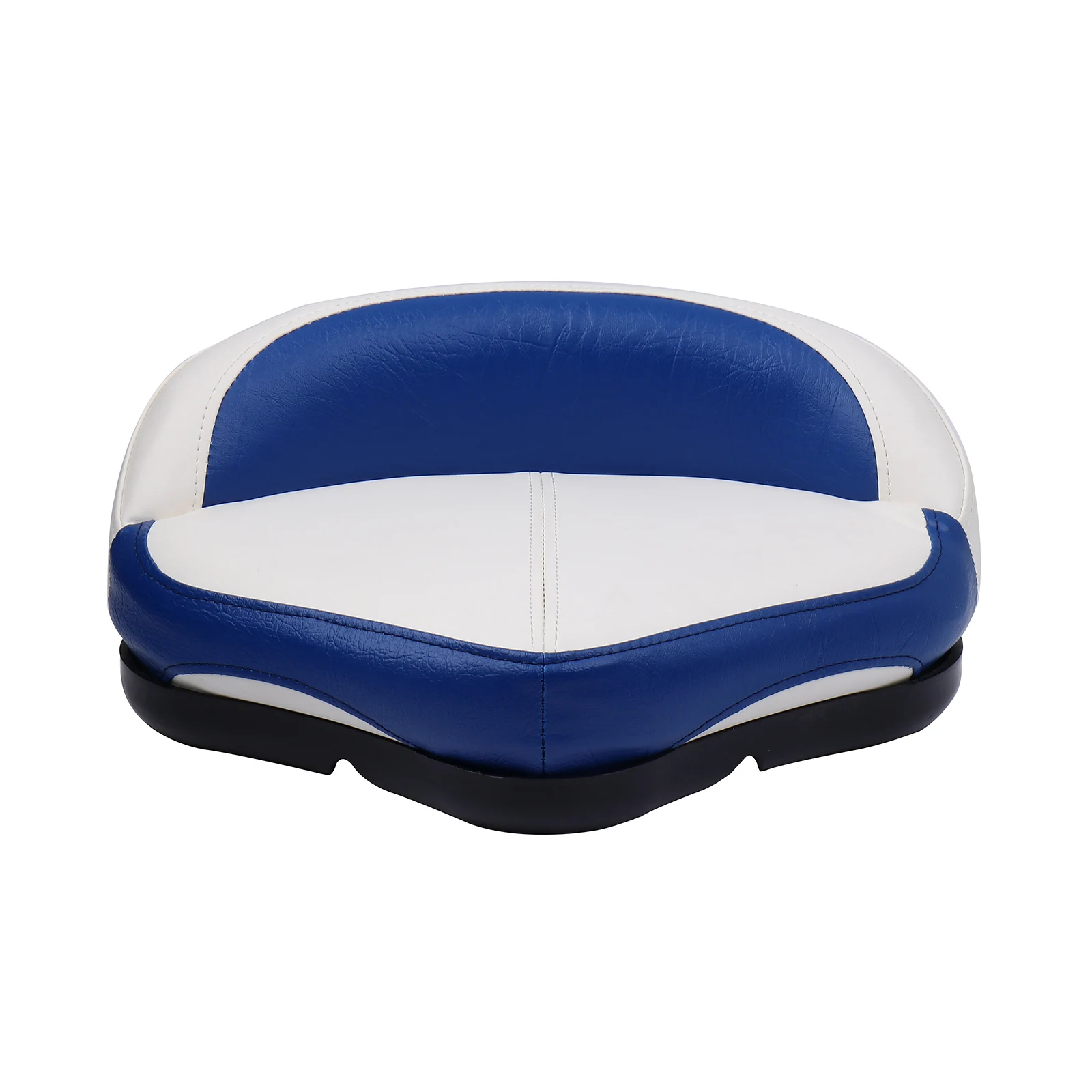 Bootssitz Boot Fishing Pro Casting Deck Seat Boat Bike Butt Chair – Detail 7