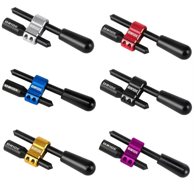 

Регулируемый удлинитель ручки переключения передач H-типа M101.5 для автомобильного рычага переключения передач