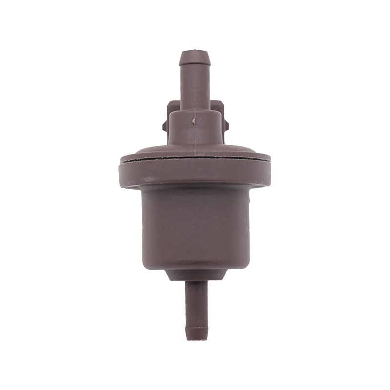 Fuel Tank Breather Valve 0280142317 14298016287G 96419511 9645844580 EVAP Canister Purge Solenoid Valve for Wuling Changan VW