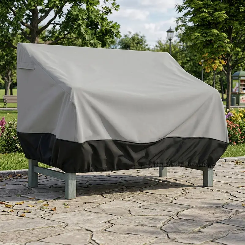 fundas-para-sillas-de-exterior-para-varias-personas-impermeables-fundas-para-bancos-fundas-para-sofas-seccionales-fundas-protectoras-para-mesas-y-sillas-de-jardin