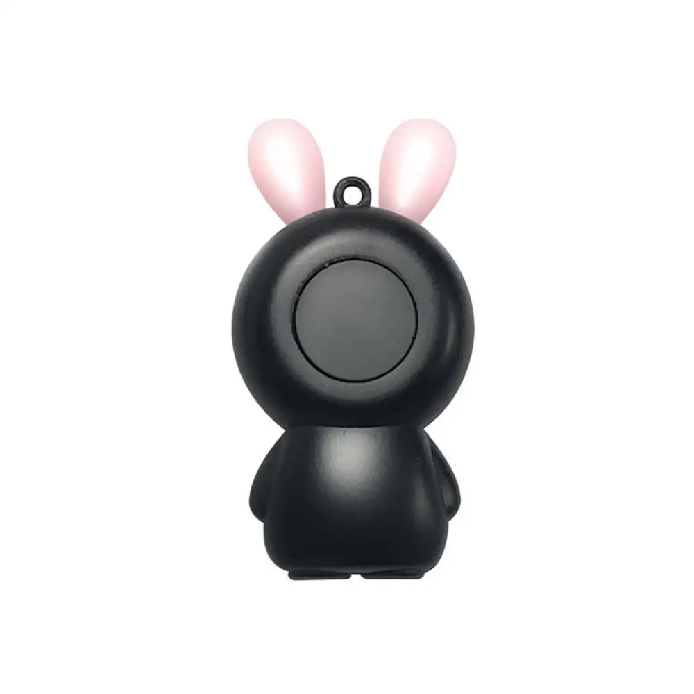 Mini Smart GPS Tracker Wireless Bluetooth Anti-Lost Device Key Finder Locator Anti Lost Alarm Sensor For Kids Pets Key