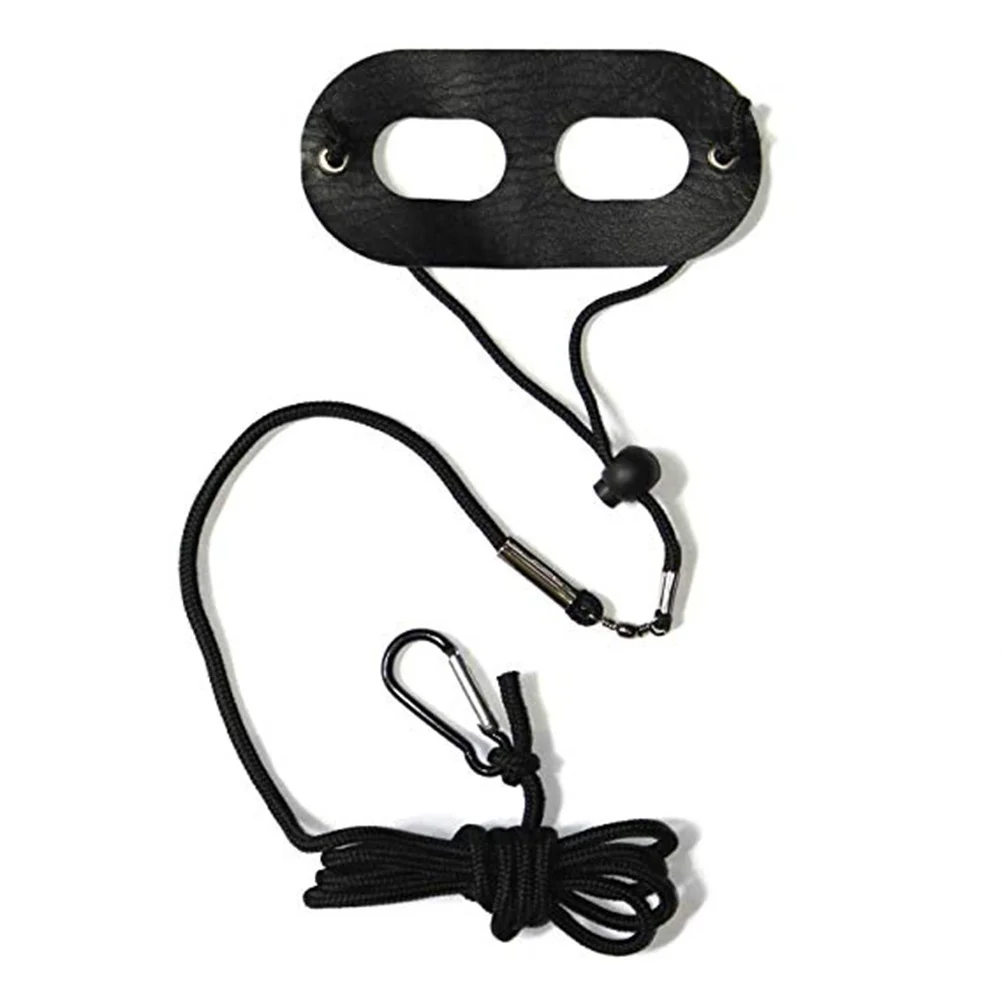 

Creative Reptile Lizard Harness Prcatical Pet Hauling Cable Rope Durable Small Animals Leashes (Black 3pcs Without Wings)