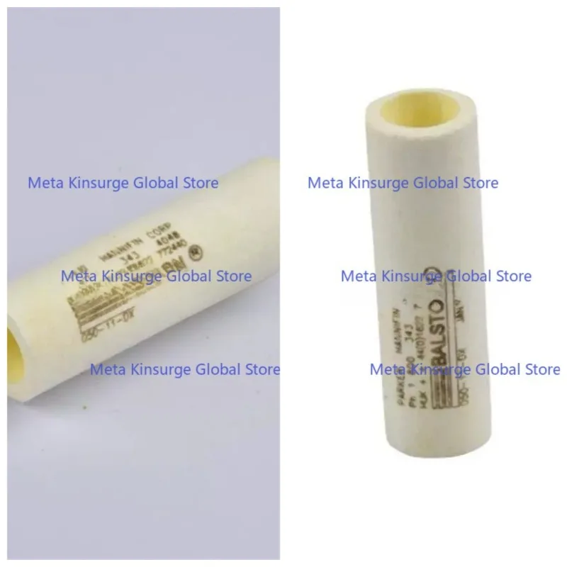 

1617965600 Dry Gas Seal, Oil Mist Separation, Air Compressor Intake, Glass Fiber Sintered Filter Element