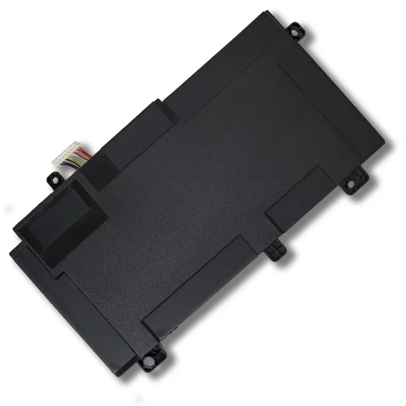 B31N1726 for ASUS TUF Gaming FX86FG FX80G FX95G FX505G FX504G Laptop Battery 0 Cycle High Capacity Battery Replacement Bateria