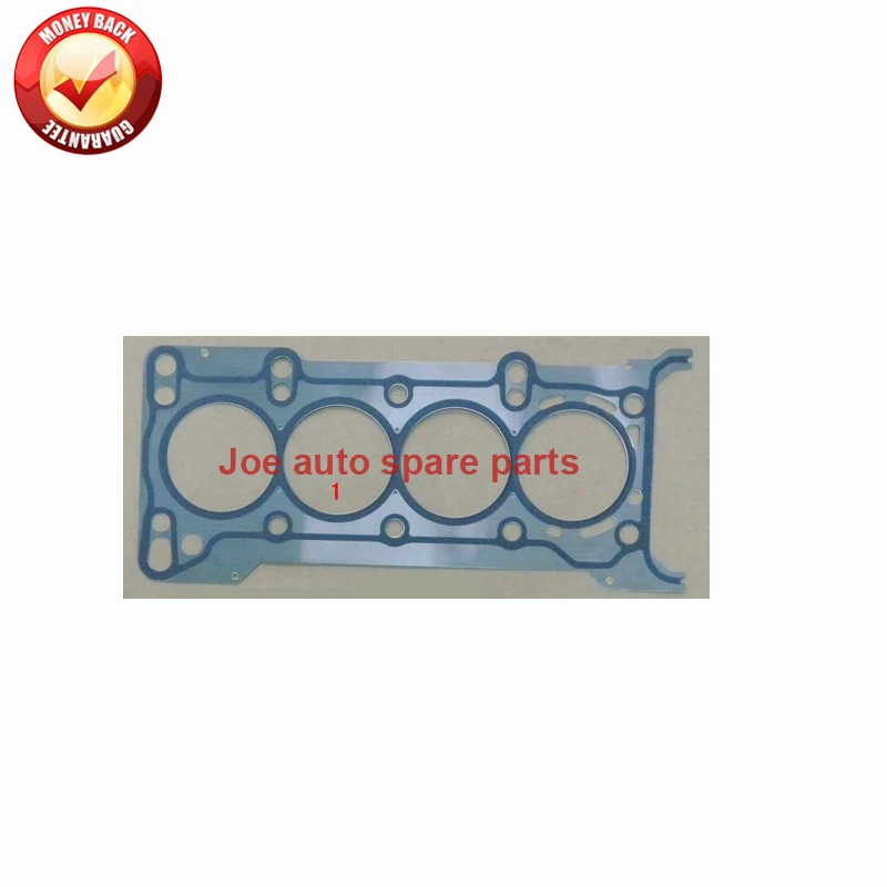 

Z6 Engine cylinder head Gasket for MAZDA 3 MAZDA3 1.6L 1598CC 2004- 8LA4-10-271 50286300
