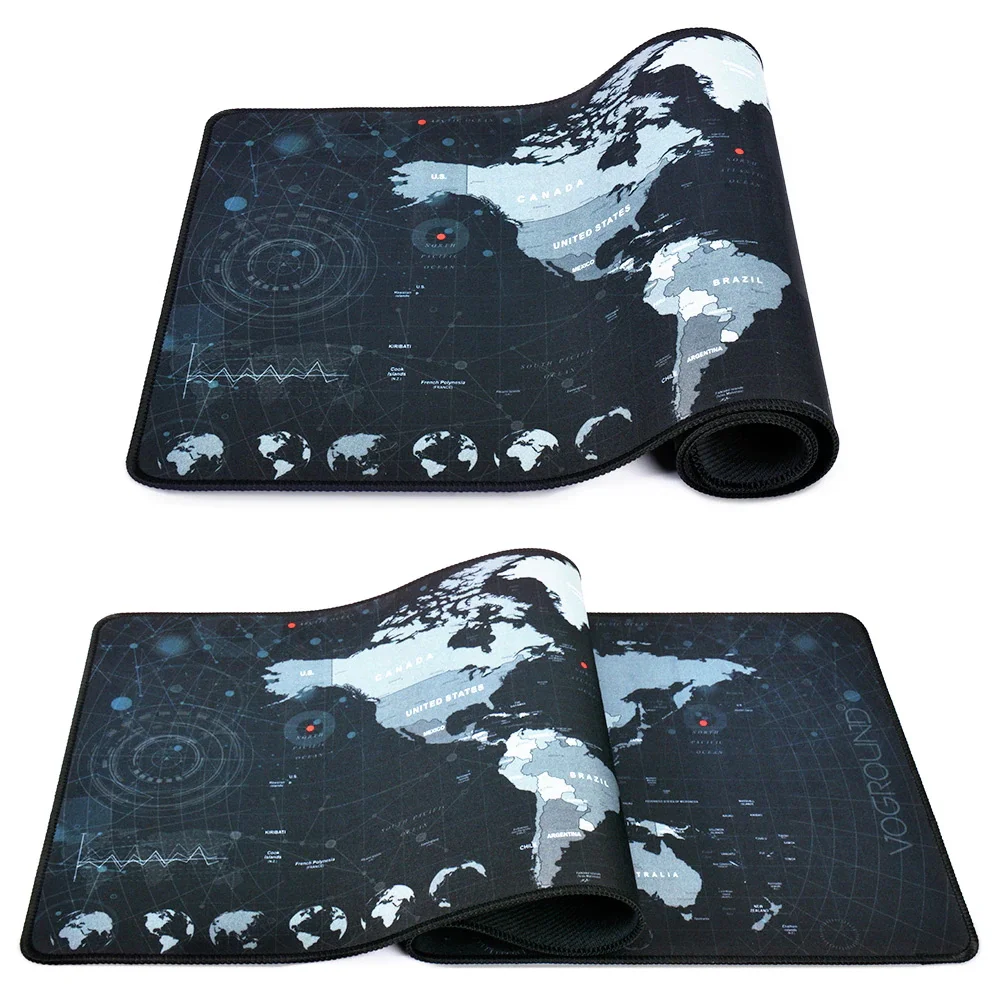 Scenic Berge Sunset Maus Pad Xxl Erweiterte Pad Maus für Computer Heißer Pad 120x60cm Kühlen Matte Anti-slip Teppich Teppich Pc Gemer