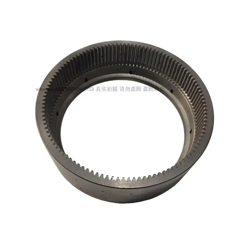 

Для деталей бульдозера Komatsu PC D60 D65D D70 D75 колеса 144-22-51110 Импортная продукция, высококачественные аксессуары для бульдозера