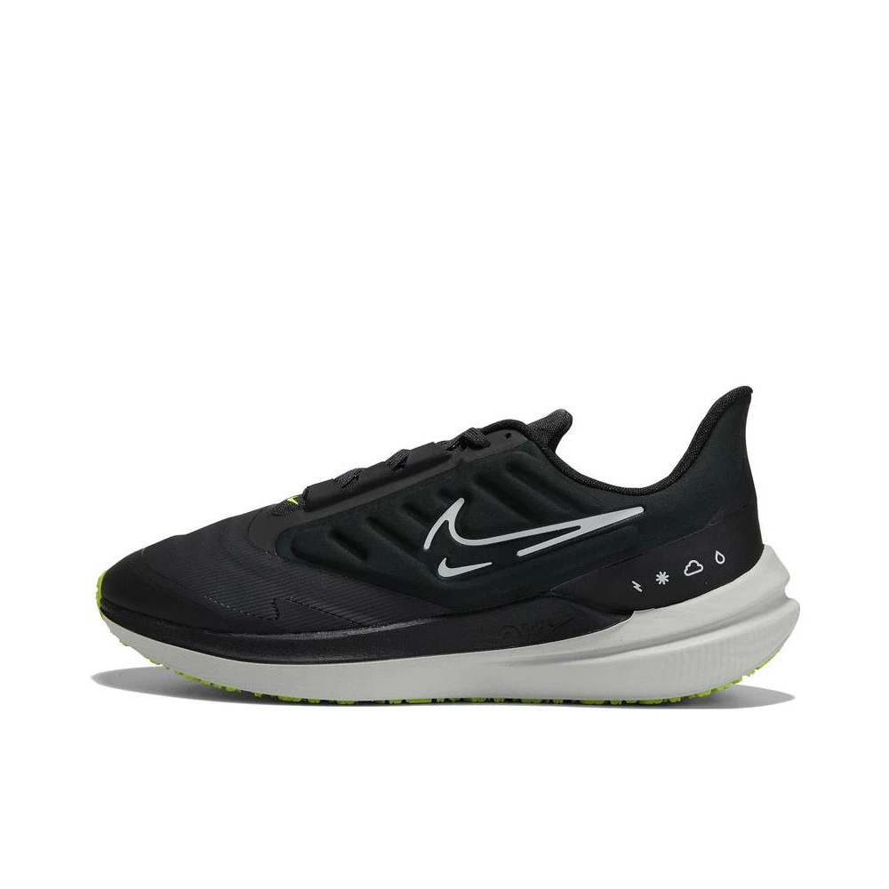 

Мужские кроссовки для тренировок Nike AIR WINFLO 9 SHIELD DM1106-001