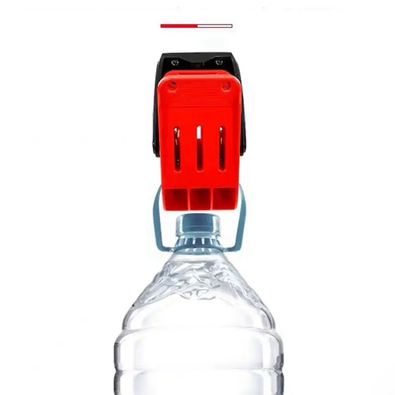 Prominent Car Cleaning Floor Mat Cleaning Hooks Carpet Wash Clamp Multifunctional Mat Clip Tools Auto Carpet Wash Clamp