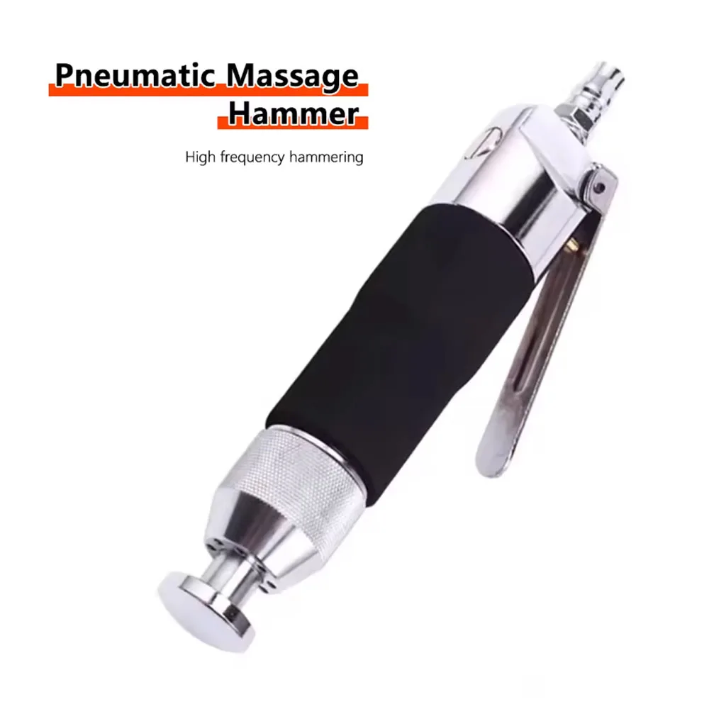 

Пневматический молоток с прямой рукояткой, ударный пневматический молоток, инструмент для авторемонта, ремонта шин и обуви, инструмент для герметизации краев, пневматические инструменты