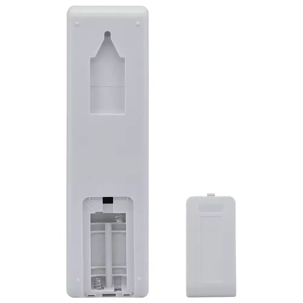 Nuevo Control remoto de aire acondicionado ARC486A51 para Daikin FTKF35XVMV RKF35XVMV