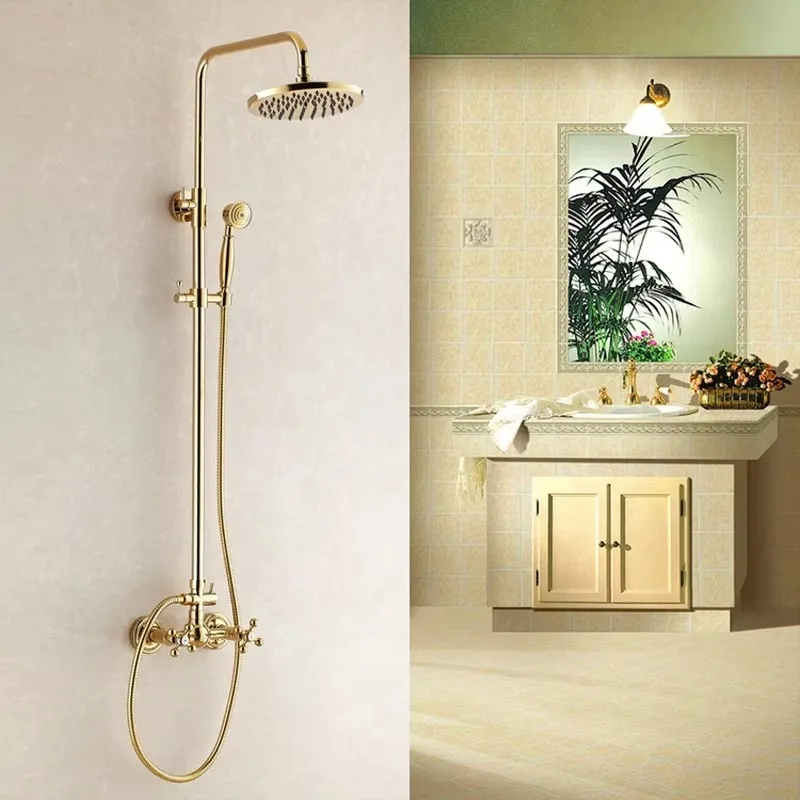 S1006 (женские, комплект, вырезом, v-образным) купить от 104,00 руб. Очки и аксессуары на 1rub.ru