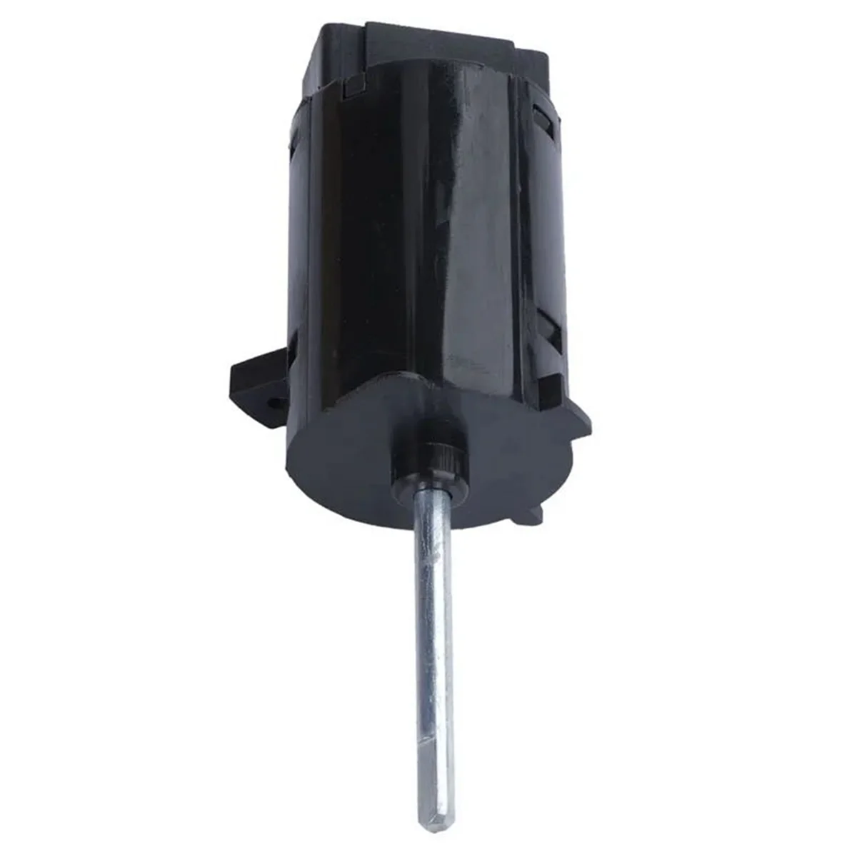 

B0A--WO971133A000 97113-3A000 Car Blower Motor Control Switch for Hyundai Tiburon