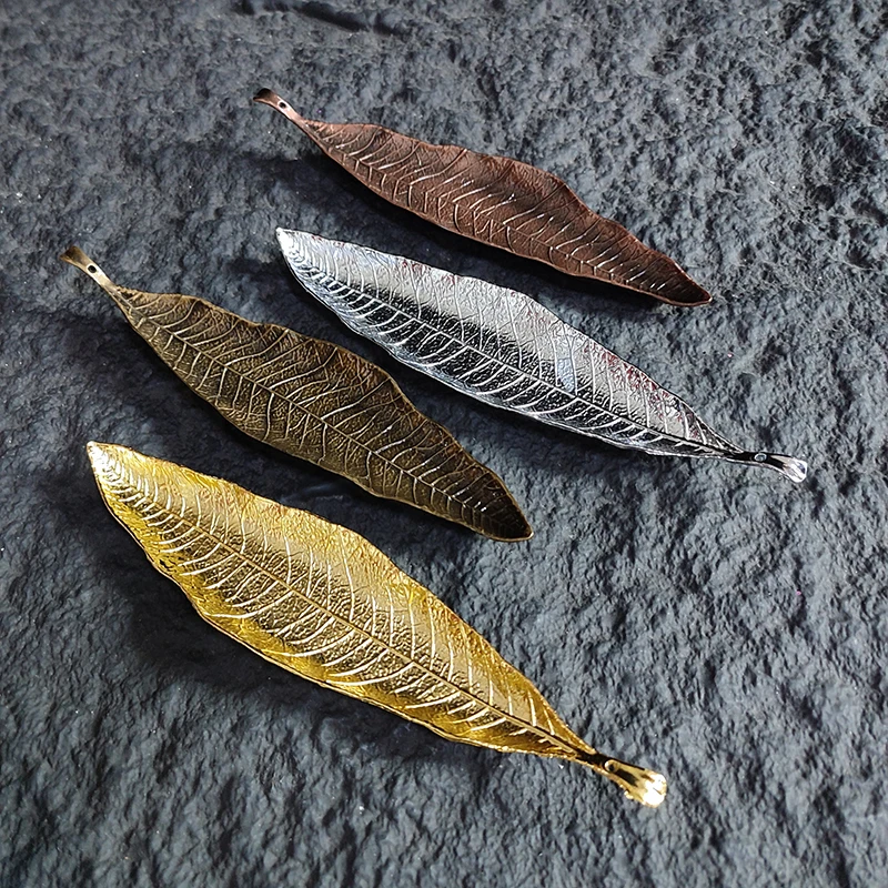 21cm not 15cm Meditation Incense Holder Metal for Home Decorations Golden Color Sandalwood OUDH Incense Sticks Incense Base