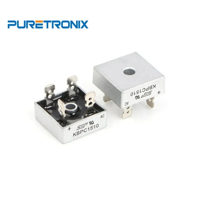kbpc1510-kbpc2510-kbpc3510-kbpc5010-Диодный-выпрямительный-мост-4-контактный-корпус-kbpc