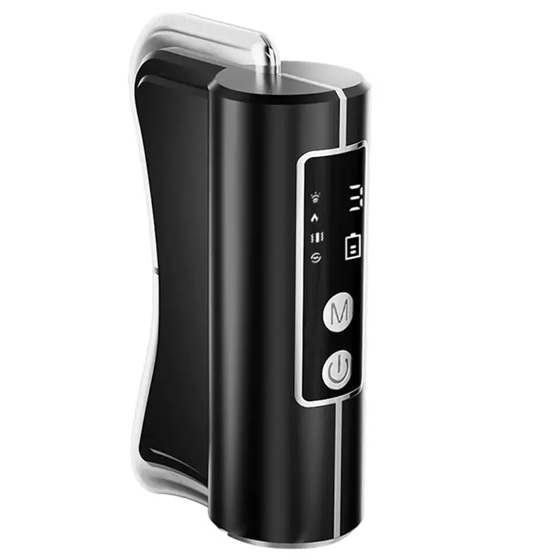 【love】heated-muscle-scraper-tool-for-whole-body-massage-relaxation-skincare-with-light-care-4-modes-3-levels