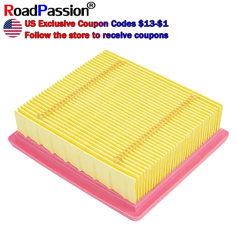 Road Passion Motocy… - image