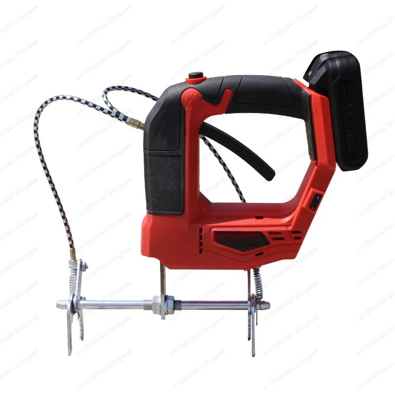 

Инструменты для пчеловодства, шейкер для рамы пчелиного улья, новый подъемник для рамы пчел, платная машина для взлета пчел