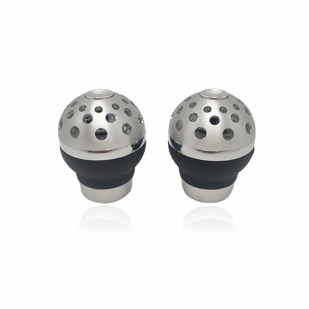 Universal Car Round… - image