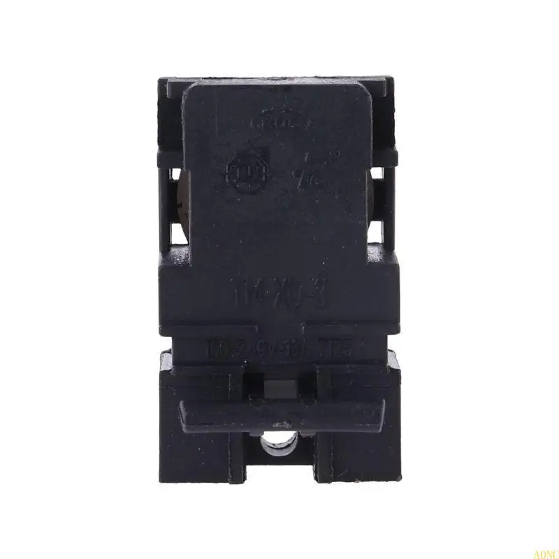 A0NC 1 PC Interruttore termostato TM-XD-3 100-240V 13A COLLICE ELETTRICO