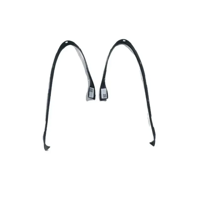 

Suitable for 2011 Porsche, Cayenne headlight rubber strip left and right waterproof