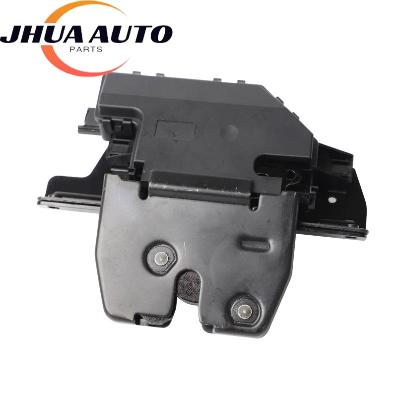 51248408492 Brand New Tailgate Lock Actuator Fit for BMW E53 X5  4.4i 3.0i 2000-2006