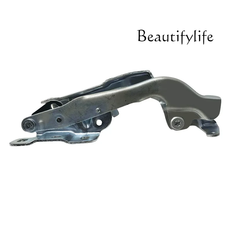 

Suitable for 13-18 years A class W176 cover hinge, cover hinge 1768800328/0428