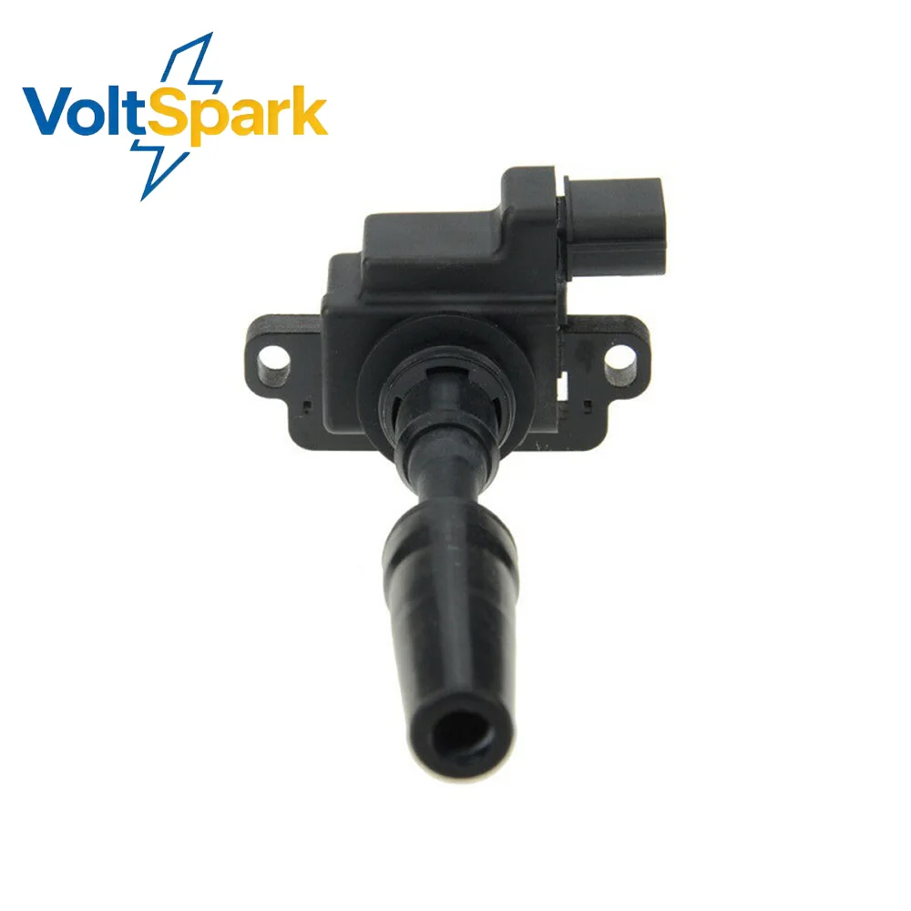 

22448-31U05 Ignition Coil for Nissan Maxima Infiniti I30 3.0L V6 Replaces NGK 48569 Hitachi IGC0015