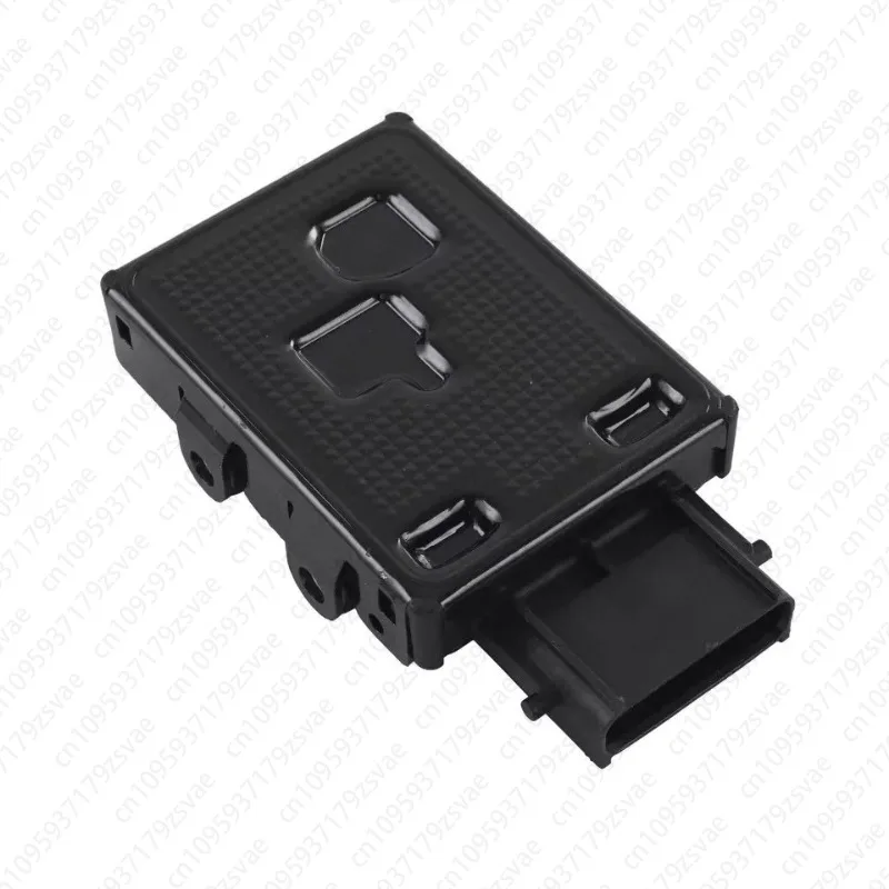 

Fuel Pump Control Module89571-34070, 8957134070