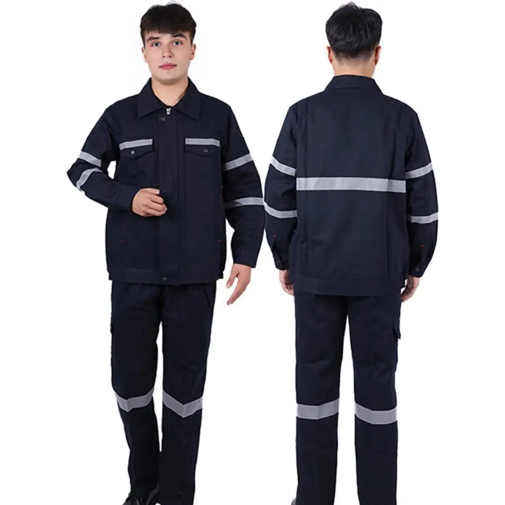 Thumbnail 4 - #1 Latest Workwear Utility Jumpsuit Costumes Offers