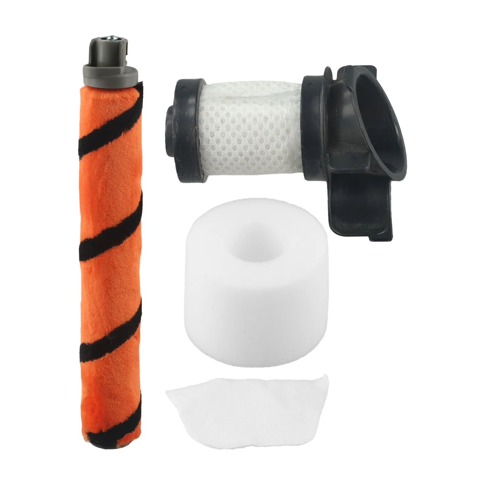 Maximize the Efficiency of Your For Shark Vacuum with IF130 IF200 IF250 IF260 IR70 FLT9596 Pre Motor Filter Kit