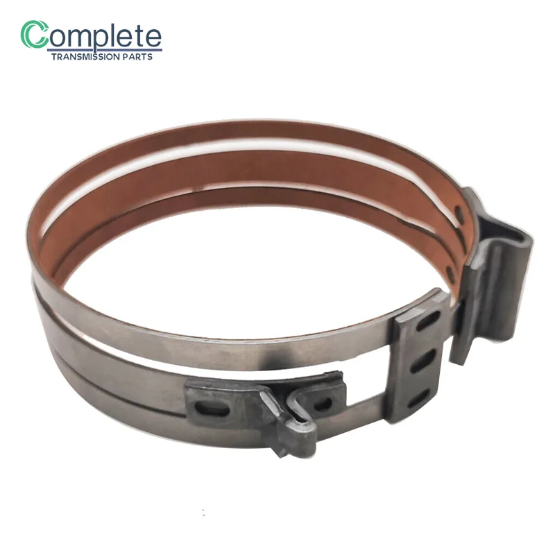 AL4 DPO Auto Transmission Gearbox Brake Band Fit For Citroen Peugeot Renaul