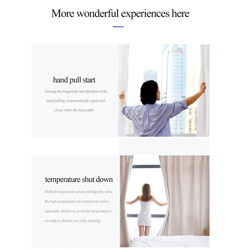 Zigbee-スマートカーテンロボット,自動カーテンオープナーロッドトラック,リモコンモーター,スマートライフ,Tuya