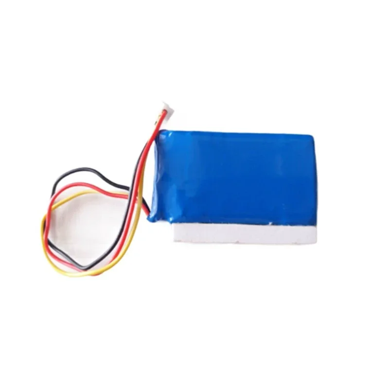 حزمة الخليط ل Hobot 168 188 نافذة مكنسة كهربائية أجزاء الملحقات