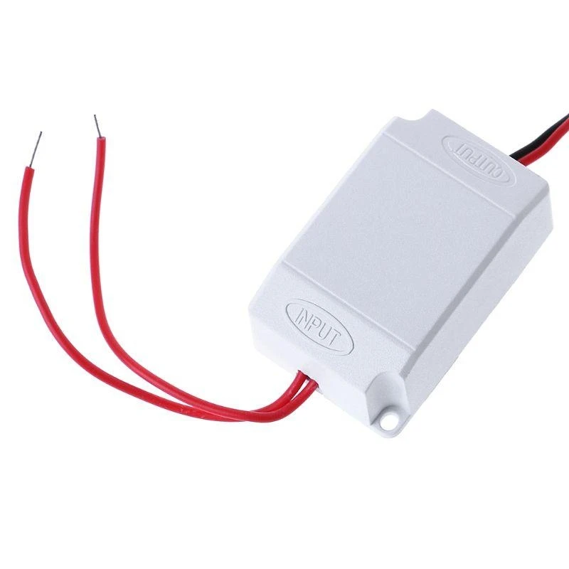 ไฟส่องเฉพาะจุด 1W มัลติฟังก์ชั่นเหมาะสำหรับกระจกห้องน้ำและพื้นที่แสดงผล มียอดขายสูงสุด