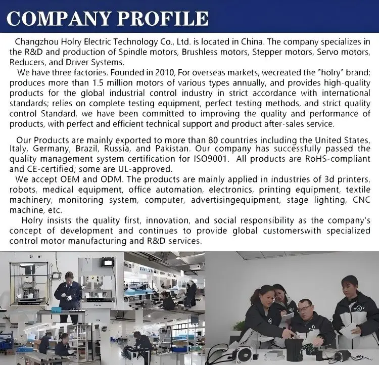 Vite Tr8 a movimento lineare Corsa effettiva 100mm 1204 1605 1616 1620 Vite a ricircolo di sfere NEMA23 Attuatore passo-passo Motore AC