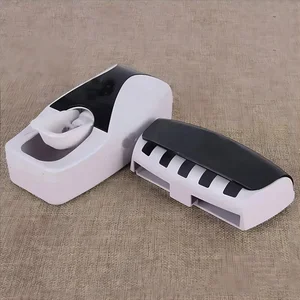 9 en çok satılan, caredo diş macunu-no. 3