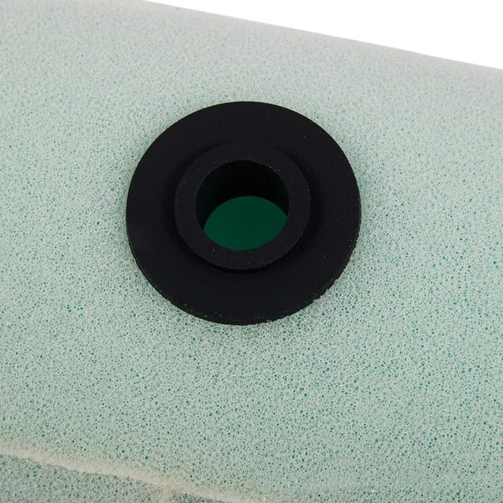 

Motorcycle Air Filter Sponge Cleaner for Honda XR 250 91-04 XR250 Super 97-04 XR600 85-90 XR 600 94-02 XR650 L 93-17 XR400 XR440