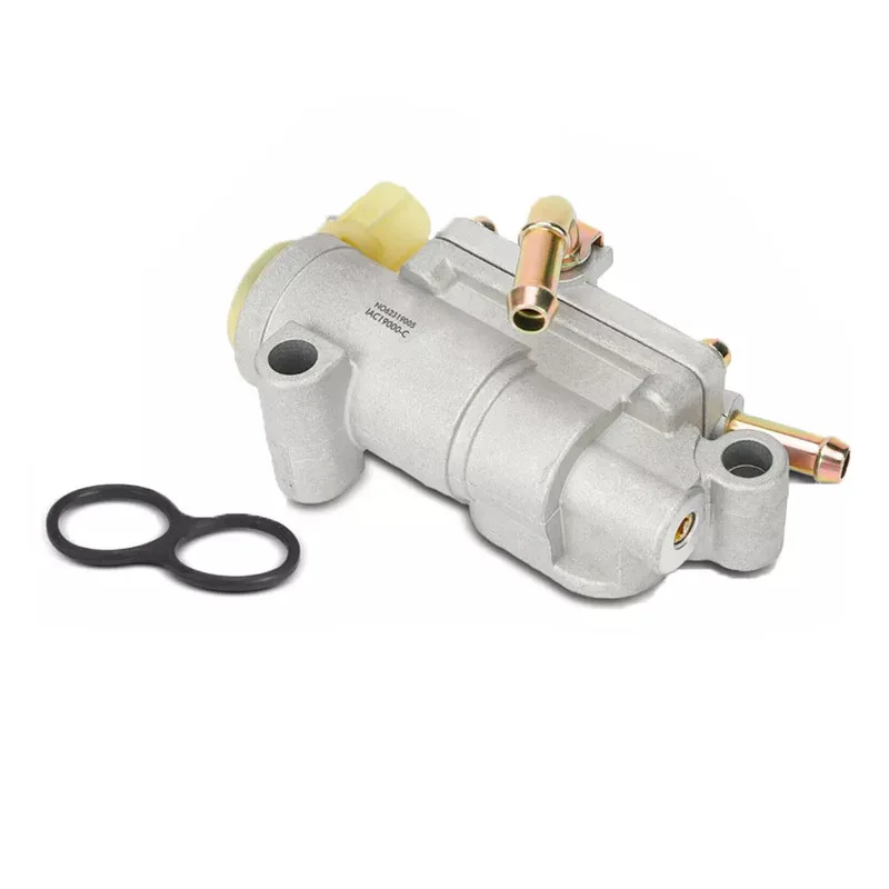 

36450PW5A01 Idle Control Valve for Honda Civic 88-91 CRX 88-91