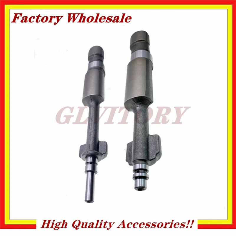 4D56 MD312081 MD312079เพลาทรงตัวสำหรับ MITSUBISHI Montero Pajero Sport nativa L200 Triton L300 Space Wagon