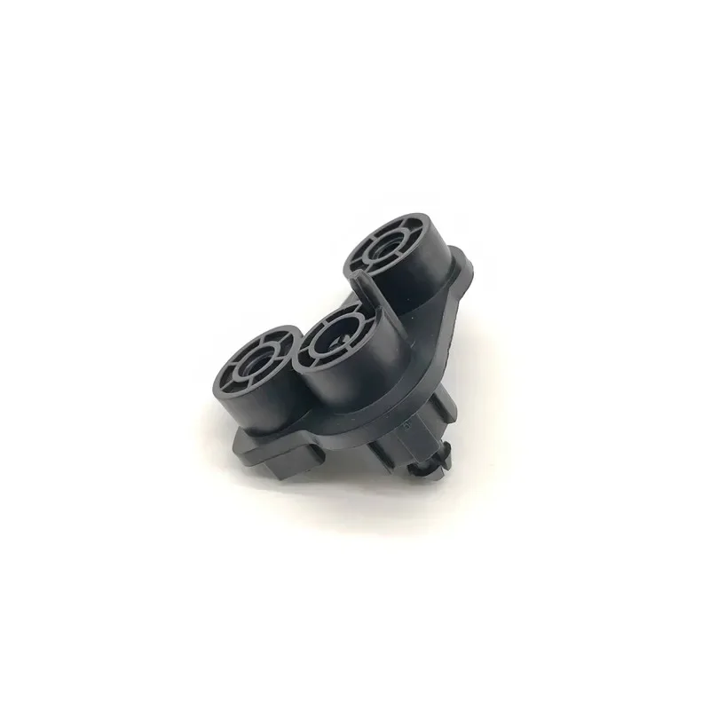 811802B000 81180-2B000 Hood Latch Handle Base for Hyundai Elantra Santa Fe Sonata for Kia Optima Sportage Sorento