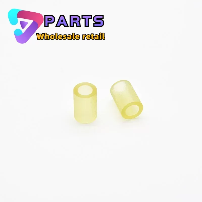 5Pcs JC73-00328A JC90-01063B JC90-01107A Idle Rubber Roller for samsung ML3310 ML3710 ML4510 ML5510 6515 5515 4835 5637 Roller