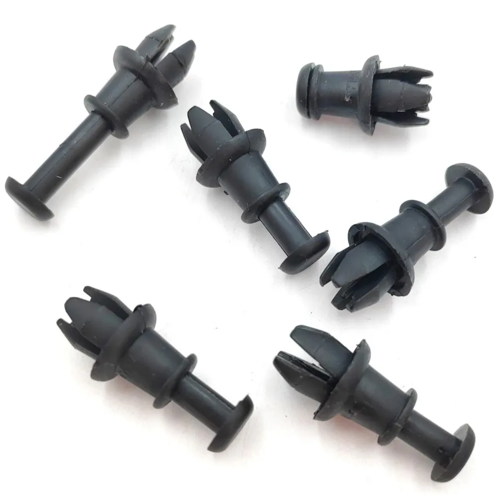 1PC Luggage Compart… - image