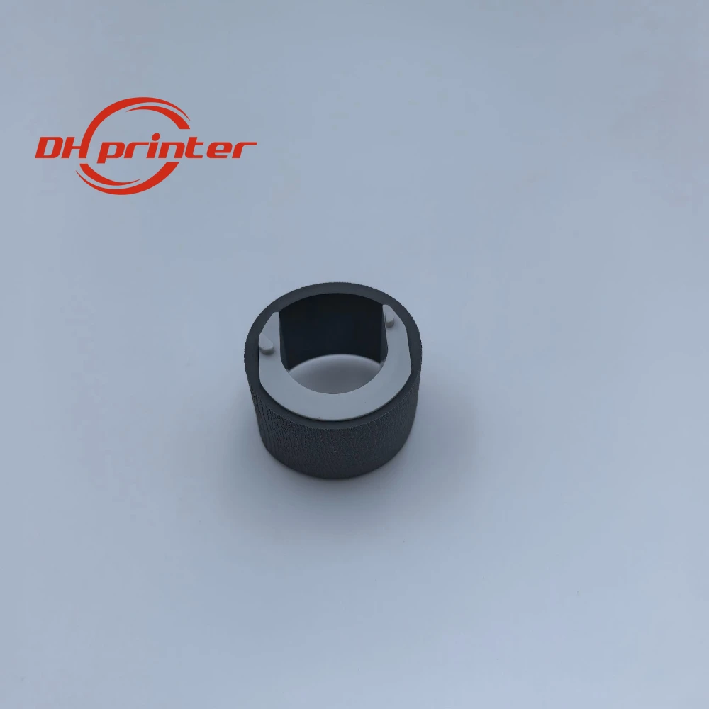 30 Uds JC97-02688A JC97-02217A rodillo de recogida de alta calidad para SAMSUNG ML1610 1640 1641 2010 2241 SCX 4321 4521 4521F CLP 300