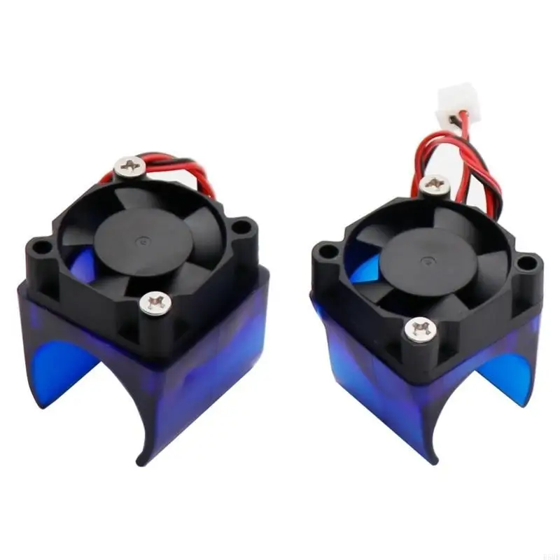 

R58F 1 SET COLERE с подпредьем вентиляционного корпуса для корпуса вентилятора для V5 Accessy