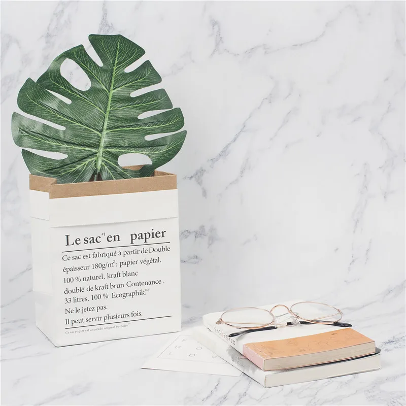 Small Background Frame Stainless Steel Still Life Photography Photography Props Background Wall T-Shaped Background Bracket